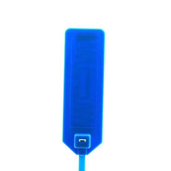 NFC Cable Ties Tag