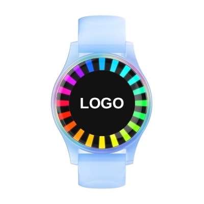 Pulsera de gestión del tiempo para eventos