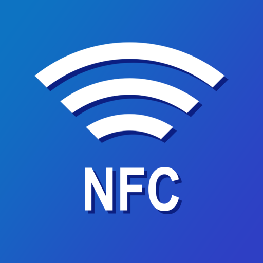 Tecnología NFC: transformando industrias y posibilitando un futuro conectado