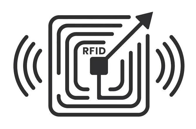 Análisis de las características de las tarjetas RFID LF, HF y UHF
    
