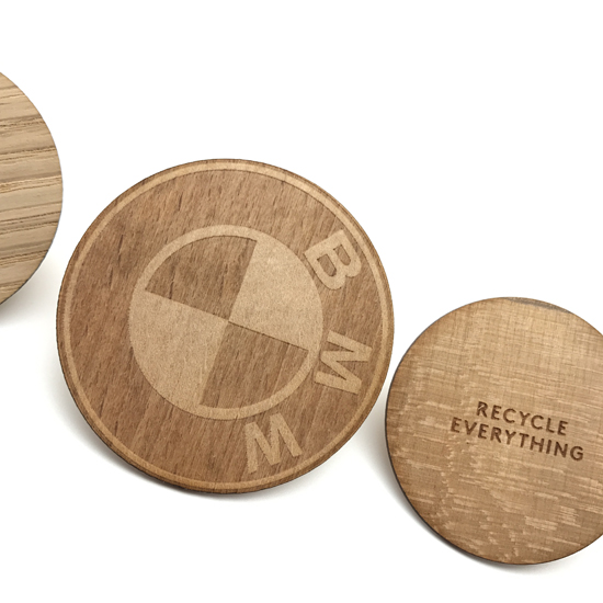 tarjeta magnética de madera, tarjeta de fragancia de madera, tarjeta inteligente de madera, tarjeta de marca de madera