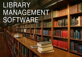 sistema de gestión de biblioteca rfid