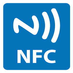  NXP dijo: pago de NFC de una pieza de prosperidad en el mercado de China en grasa