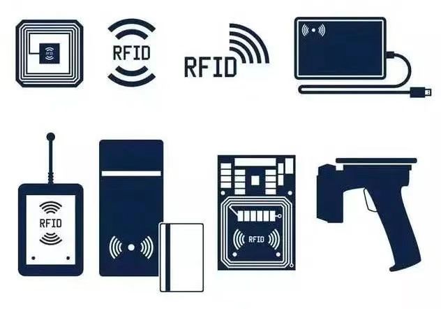 La tecnología antifalsificación RFID hace que las falsificaciones sean invisibles
    