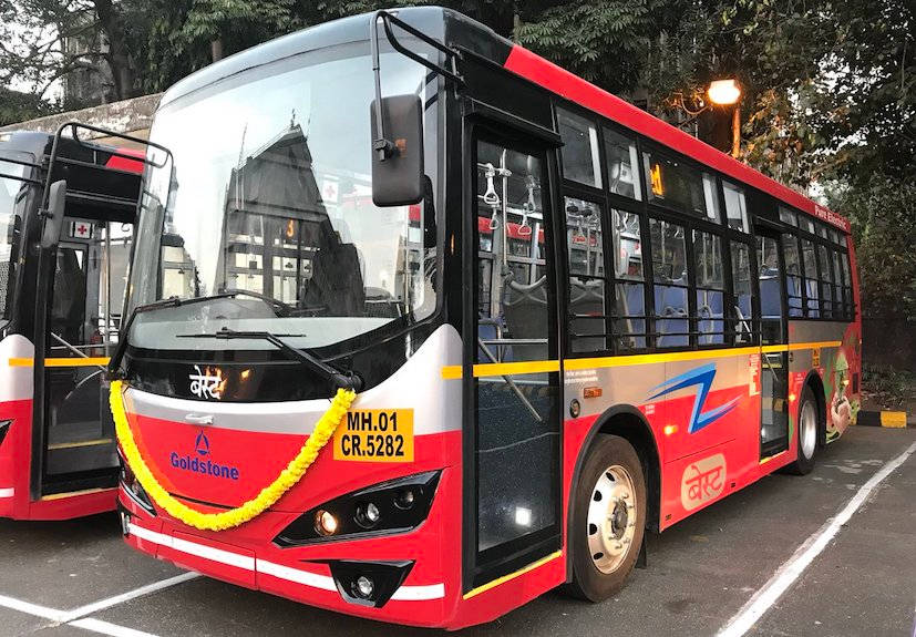 La solución de tarjeta de tráfico se aceleró