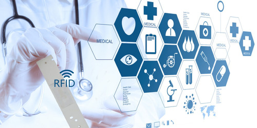 La tecnología RFID revoluciona la trazabilidad de la calidad en la industria de la medicina tradicional china