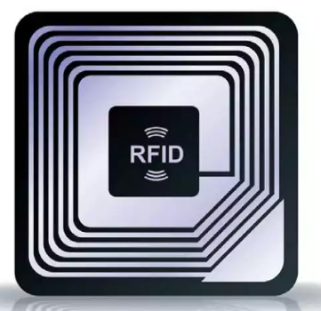 ¿Cuáles son las diferencias entre RFID LF, HF y UHF? ¿Cuál debería elegir?
