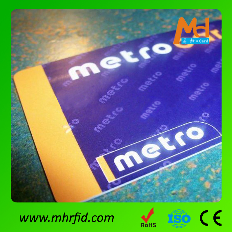 La tarjeta IC de tránsito ferroviario de Changchun logra la interconectividad con otras 43 ciudades en China